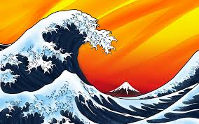 images (1)