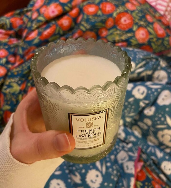 6759627219289_disappointing-presents-gifts