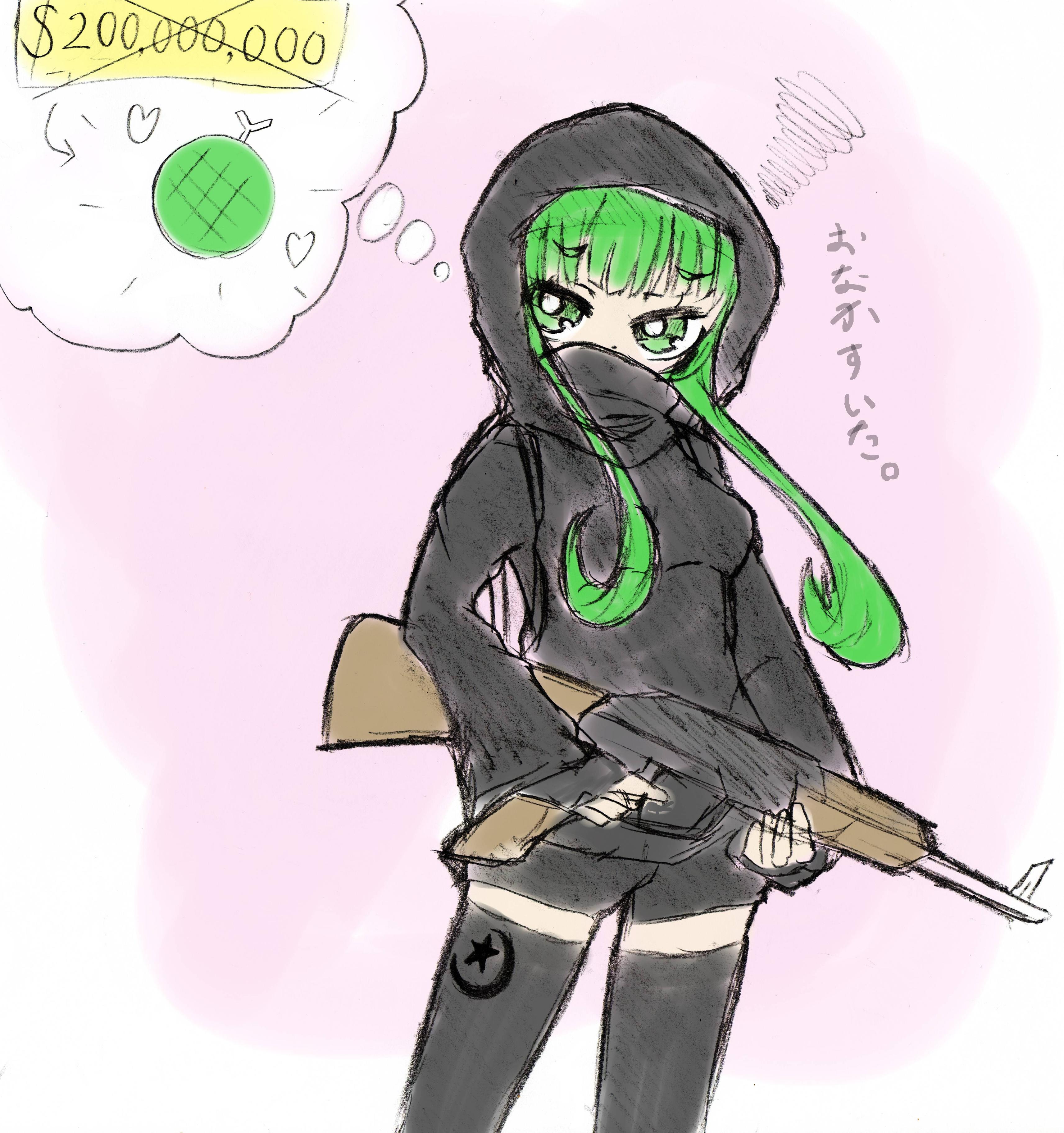日本 遂にisisを萌えキャラ化させた Isisちゃん が誕生 海外 日本人はおかしい 海外の反応 海外の万国反応記 海外の反応 日本 遂にisisを萌えキャラ化させた Isisちゃん が誕生 海外 日本人はおかしい 海外の反応 海外の万国反応記 海外の反応
