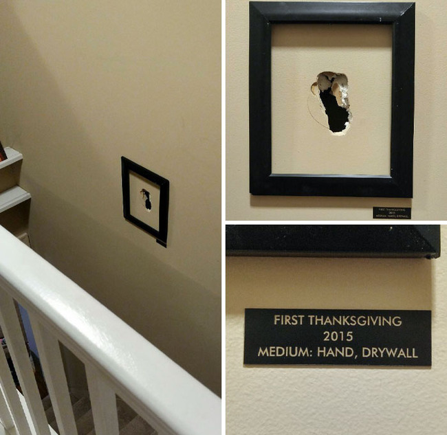 unfortunate-thanksgiving-fails-8-65574d57a00e5__700