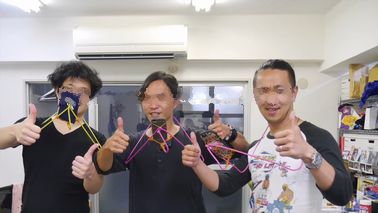 2799f24b-af0b-4a72-b749-9ac0c90ada35