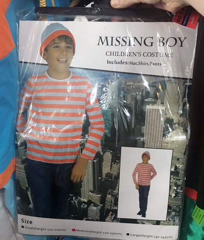 funny-knock-off-halloween-costumes-25-634d55f7285d9__700