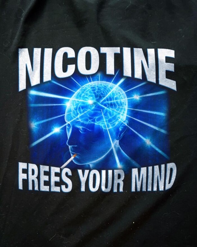 shirts-that-go-hard-64ba2b7c30c30__700