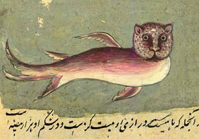 bad-medieval-animal-paintings-22-66d583cc6122c__700
