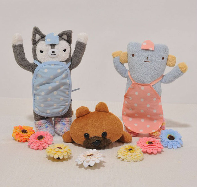 plush-toy-nuigurumi-hospital-japan-9-5dfb76633aba9__700