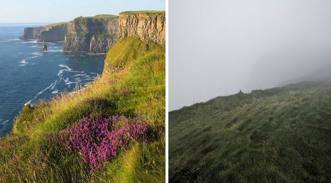 expectations-vs-reality-travel-53-664f5c44148ec__700