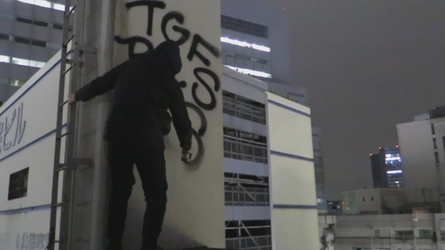 3589acbf-4a94-4d84-a8e8-39592d97f503