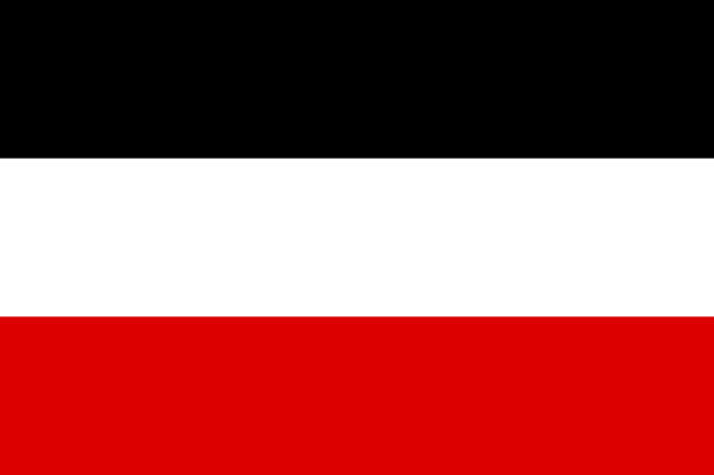 1617032671612 (1)