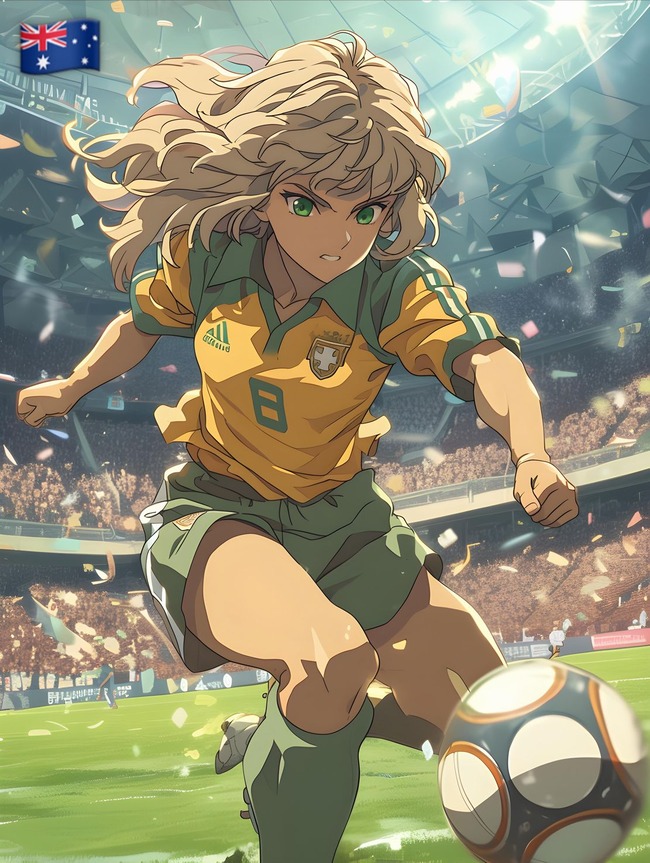 countries-as-anime-characters-2 (5)