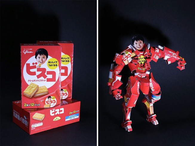 paper-art-kiries-haruki