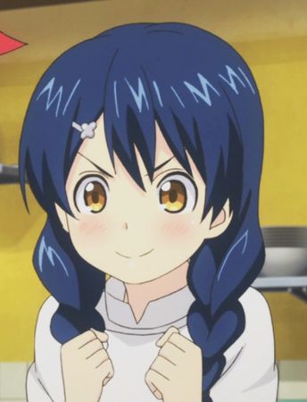 1607178641142
