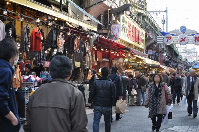 1544346978781