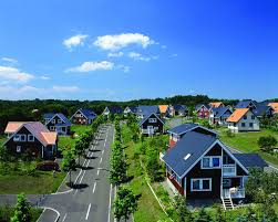 ダウンロード (5)