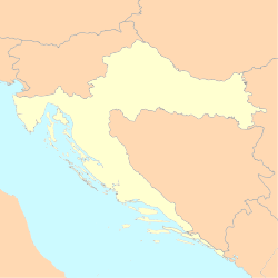 250px-Croatia_map_blank.svg
