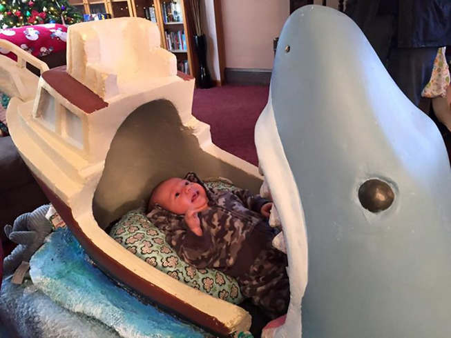 jaws-baby-crib-shark-attack-joseph-reginella-9