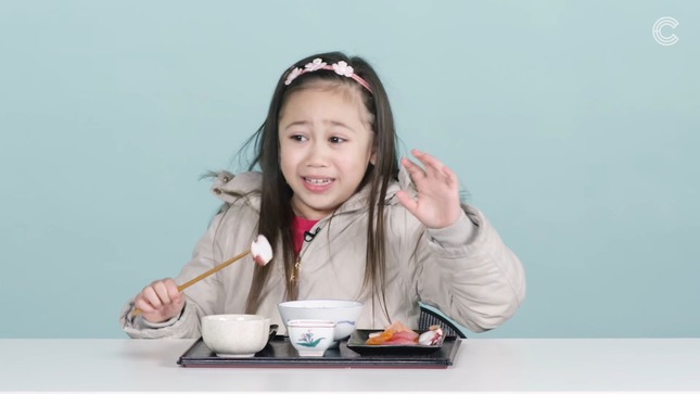 cba407a7-236a-424a-bdae-8c527bfa7e63