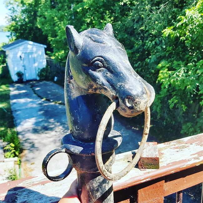 3-630c77524048a__700