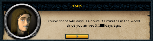 1684871508595559