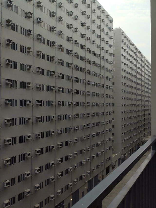 689238be1517d_jizr4c3fb6hf1-jpeg