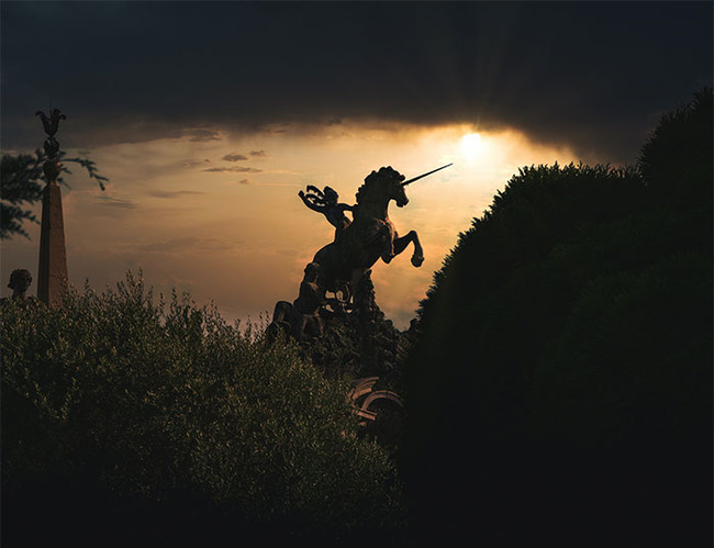 true-facts-sound-fake100-63354ee9bab4c__700