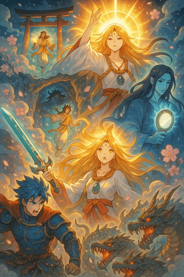 world-religions-as-anime-v0-nltz