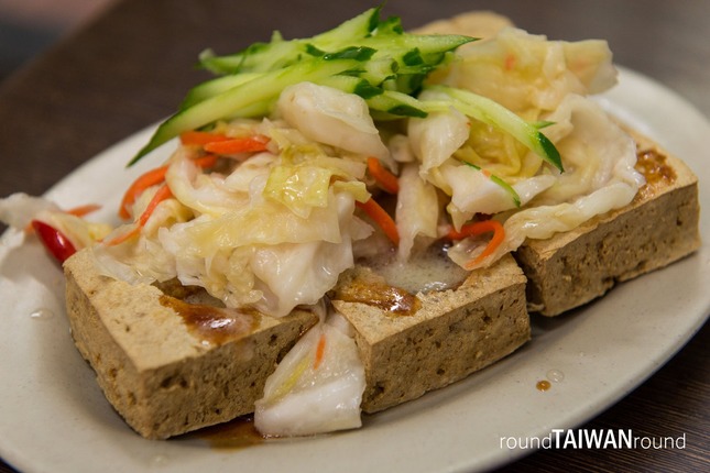 Ergua_Stinky_Tofu_________-007
