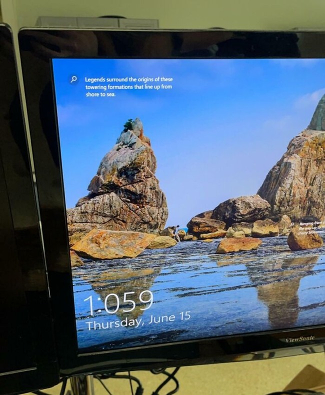 661e30c9c66ee_software-glitches (1)