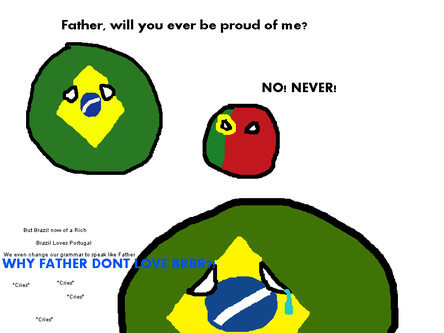 1415586763489