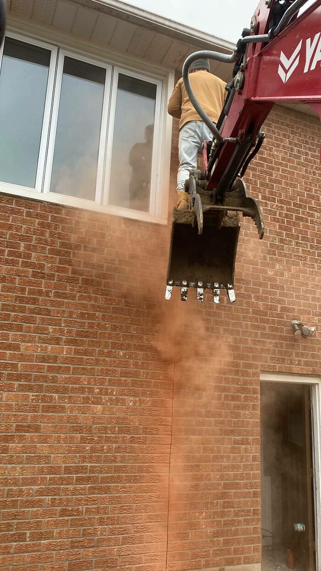 63f8bd01dfec1_j6xVJIX__700