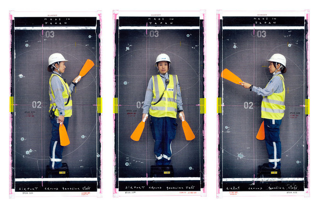 Photographer-creates-project-with-100-Japanese-workers