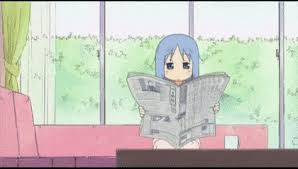 ダウンロード (3)