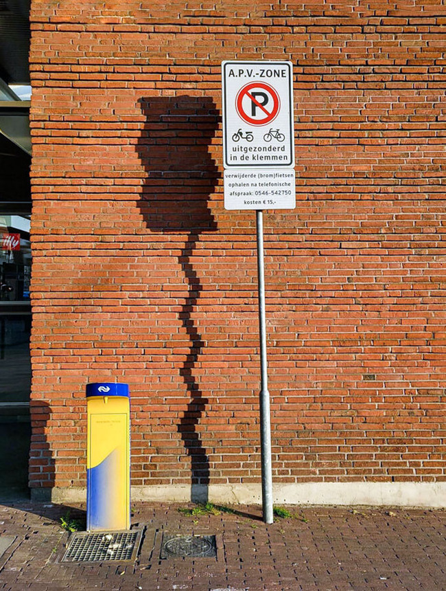not-photoshopped-photos-118-65279288010a1__700