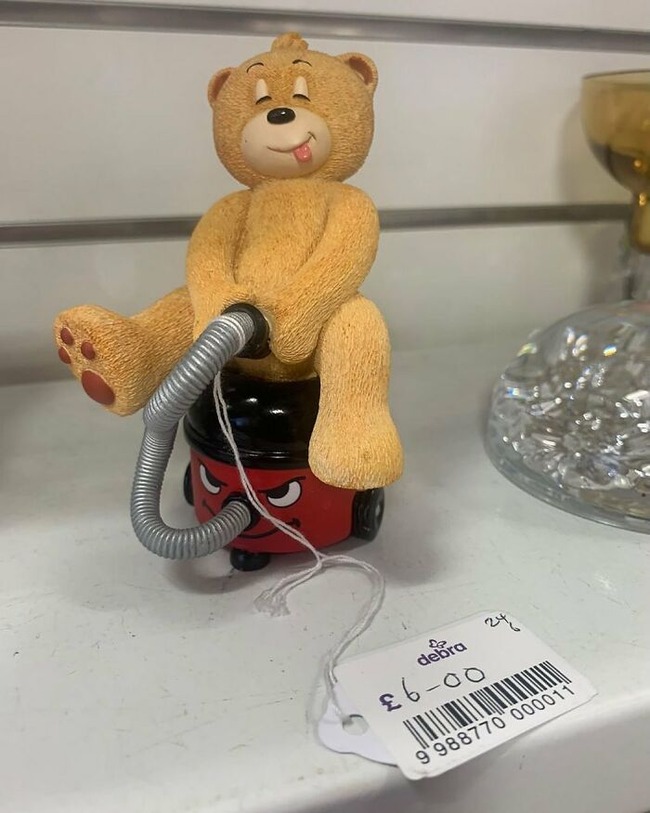 lucky-thrift-store-art-findings-64aeb14a47eb7__700