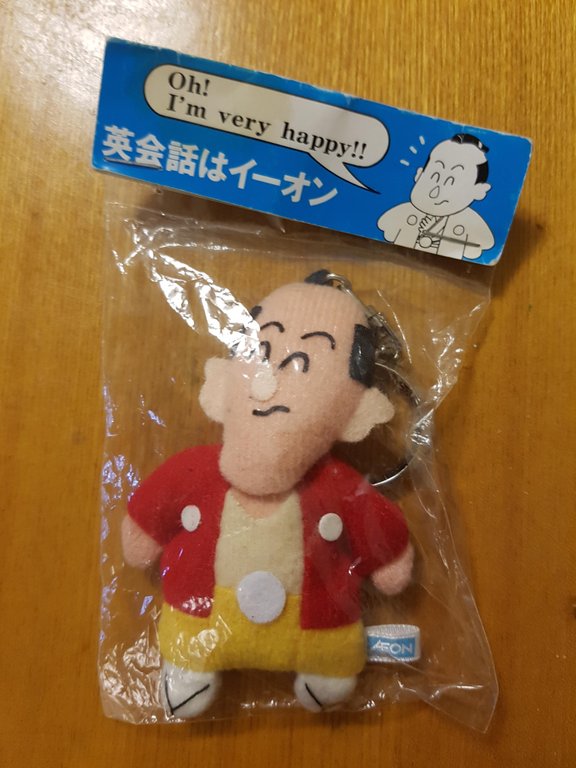 2haguit9hvq11
