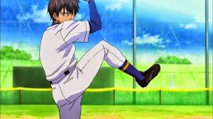 images (3)