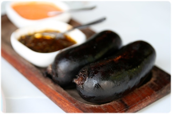 be1de2e7eb690b58f2eed6bed4b3ec9bb6bb7926b3176284dbca663404419429