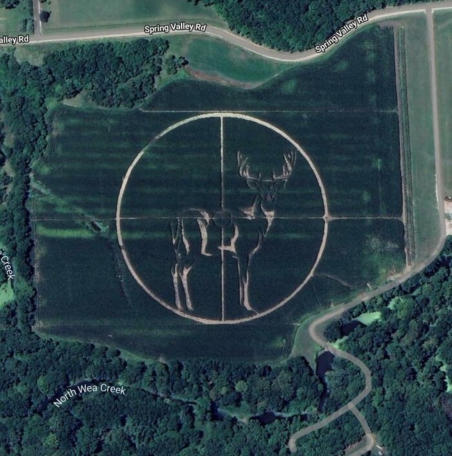 67d17463ad6c4_google-maps-secrets