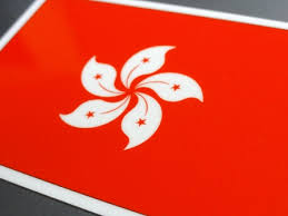 ダウンロード (5)