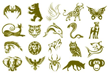 animal-symbol_3