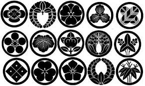 ダウンロード (1)