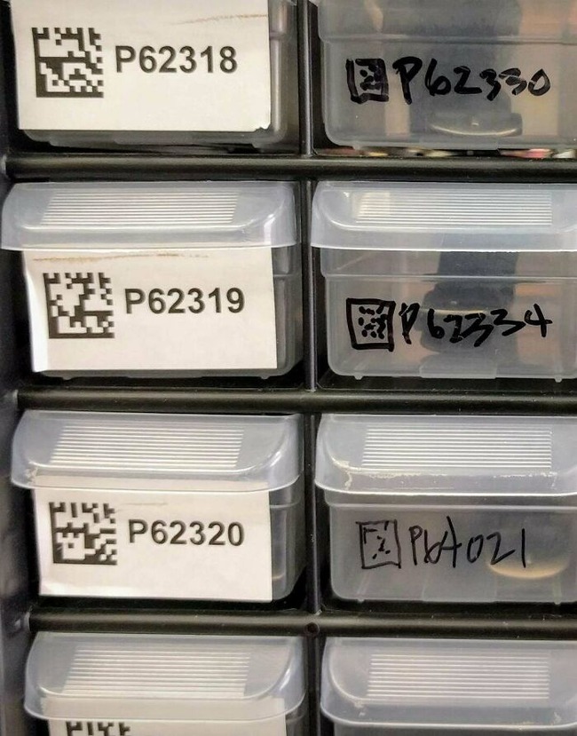 172717523870-png__700-6694c24d676ea__700