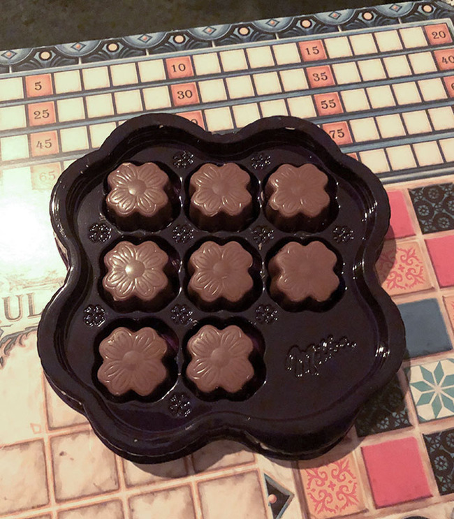 false-misleading-packaging-examples-2-656d8d9a5af39__700