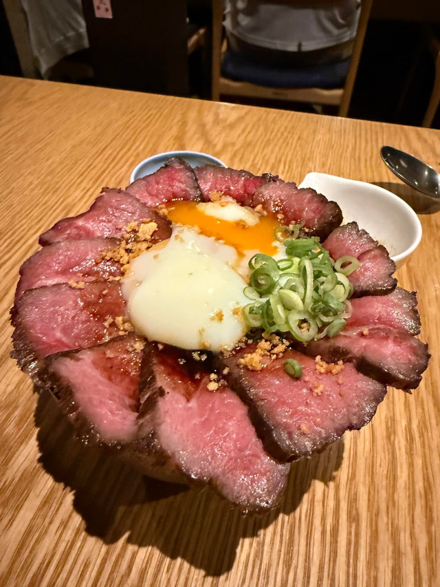 first-time-in-japan-v0-lcqeoxgyt