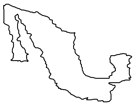 1604117085991