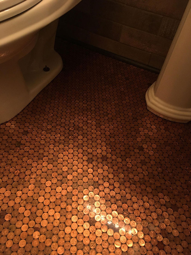 cool-bathroom-accessories-decor-230-5de141104db21__700