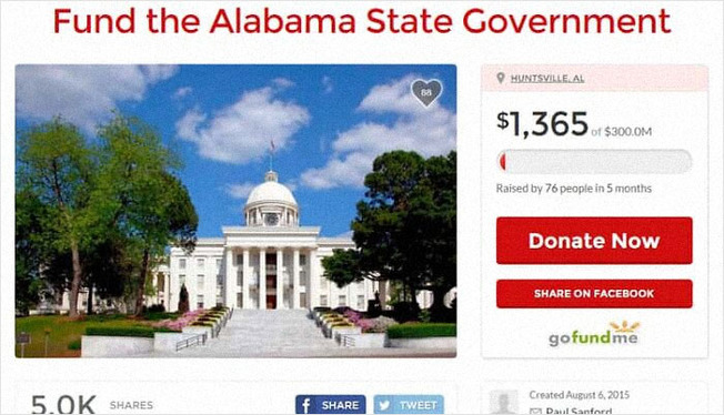 dumb-gofundme-campaigns-dontfundme-29-6203d75006c95__700 (1)