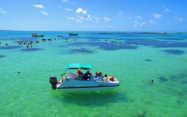 Praia-de-Maragogi-Alagoas