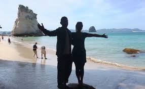 ダウンロード (2)