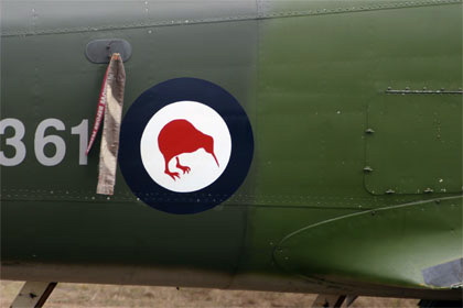 avalon_airshow
