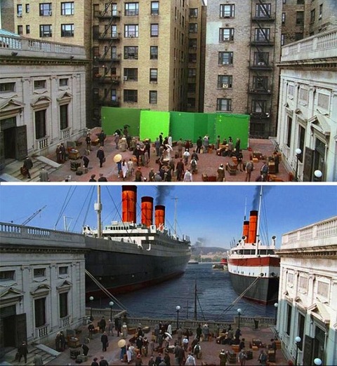 a2014-6-15movies-before-after-visual-effects-30